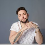 Chris Riotta